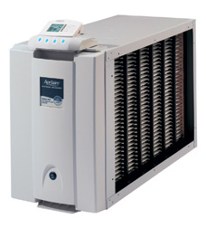 air-cleaners-aprilaire-model-5000