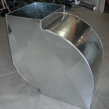 custom-duct-work-fabrication-1