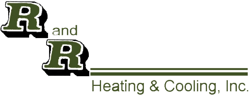 R&R Logo