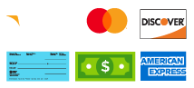 Payment Options