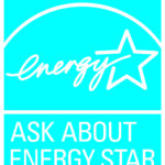 Energy Star Logo