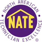 Nate Logo